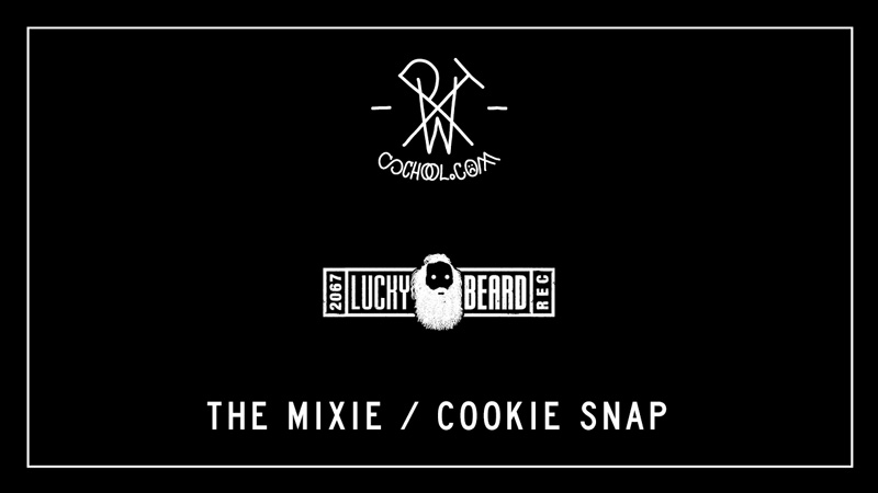 Cookie Snap